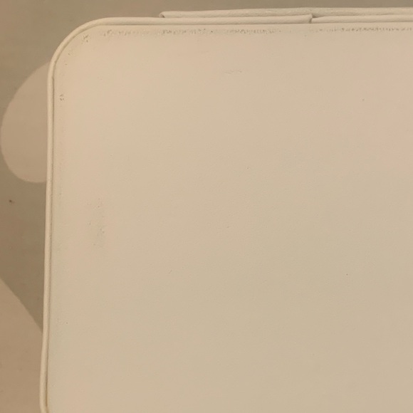 Gorjana Go To Jewelry Case - Picture 13 of 15